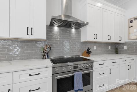 326 Belton Street Charlotte NC 28209