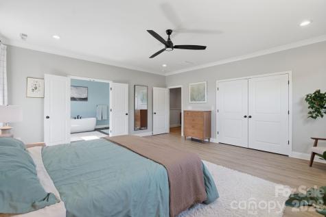 326 Belton Street Charlotte NC 28209