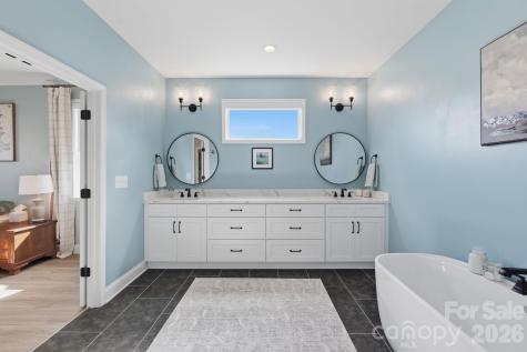 326 Belton Street Charlotte NC 28209