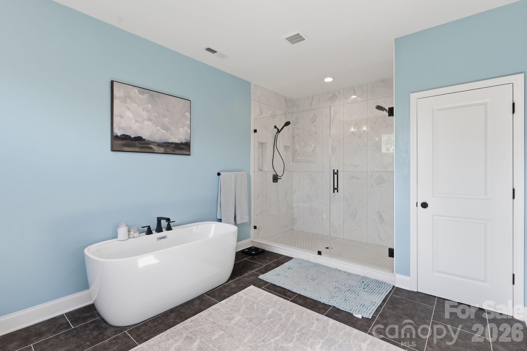 326 Belton Street Charlotte NC 28209