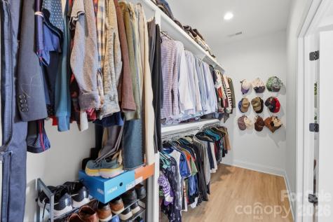 326 Belton Street Charlotte NC 28209
