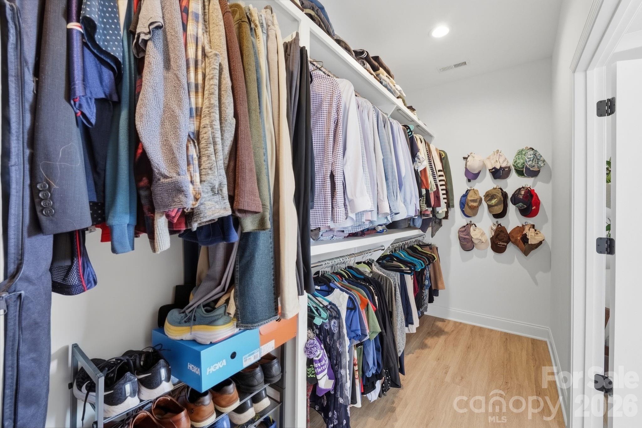 326 Belton Street Charlotte NC 28209
