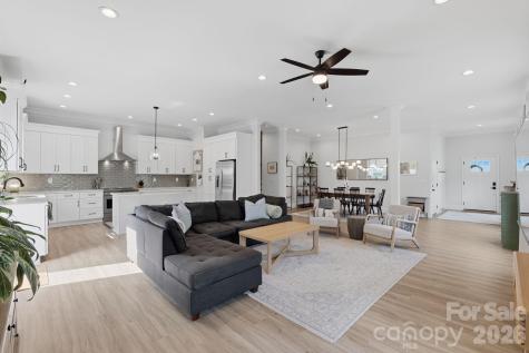 326 Belton Street Charlotte NC 28209