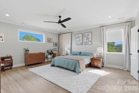 326 Belton Street Charlotte NC 28209
