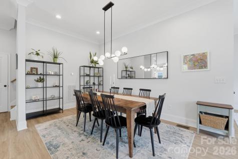 326 Belton Street Charlotte NC 28209