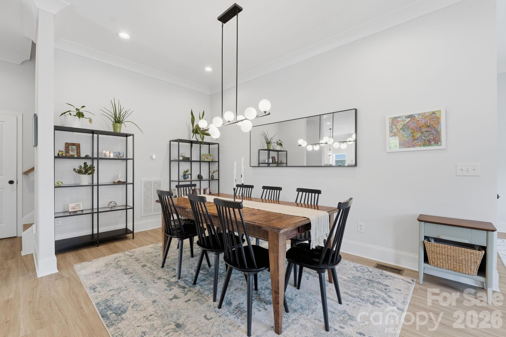326 Belton Street Charlotte NC 28209