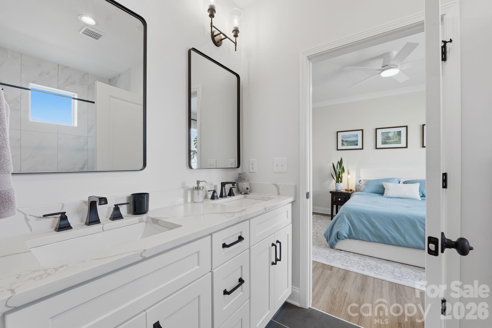326 Belton Street Charlotte NC 28209