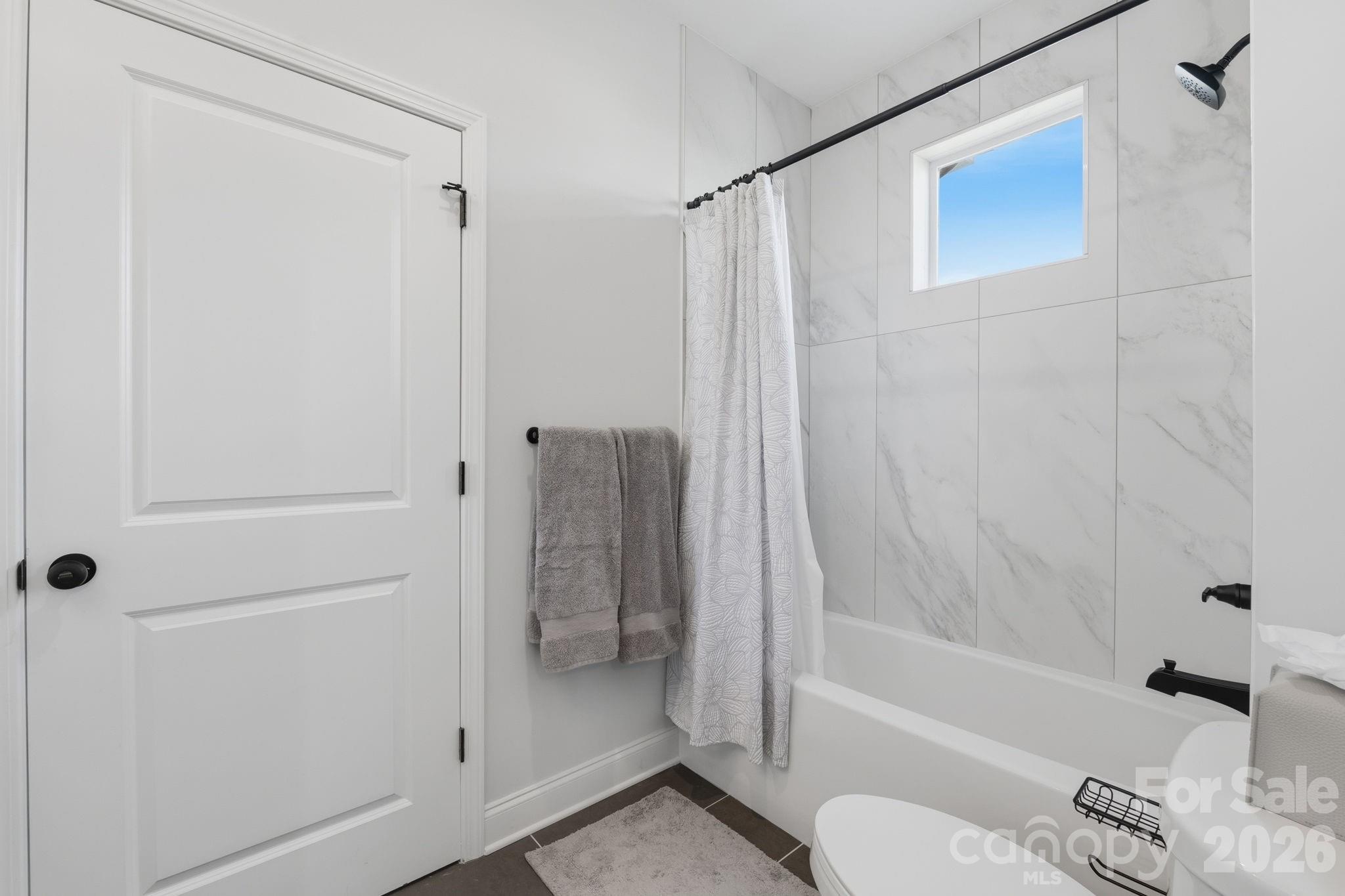 326 Belton Street Charlotte NC 28209