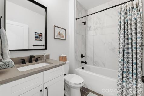 326 Belton Street Charlotte NC 28209