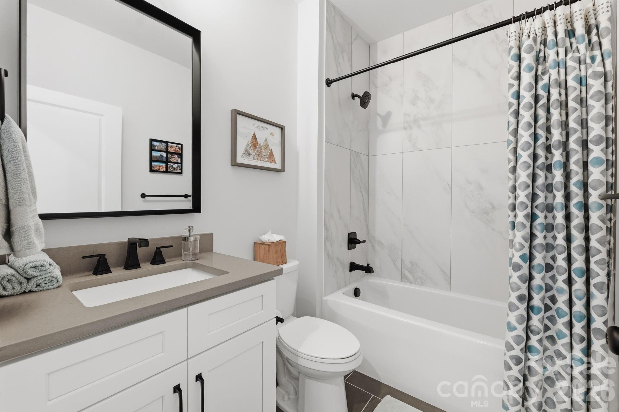 326 Belton Street Charlotte NC 28209