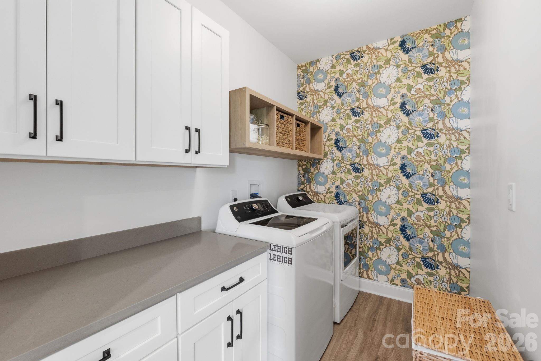 326 Belton Street Charlotte NC 28209