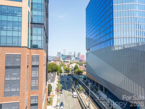 326 Belton Street Charlotte NC 28209
