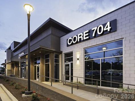 326 Belton Street Charlotte NC 28209