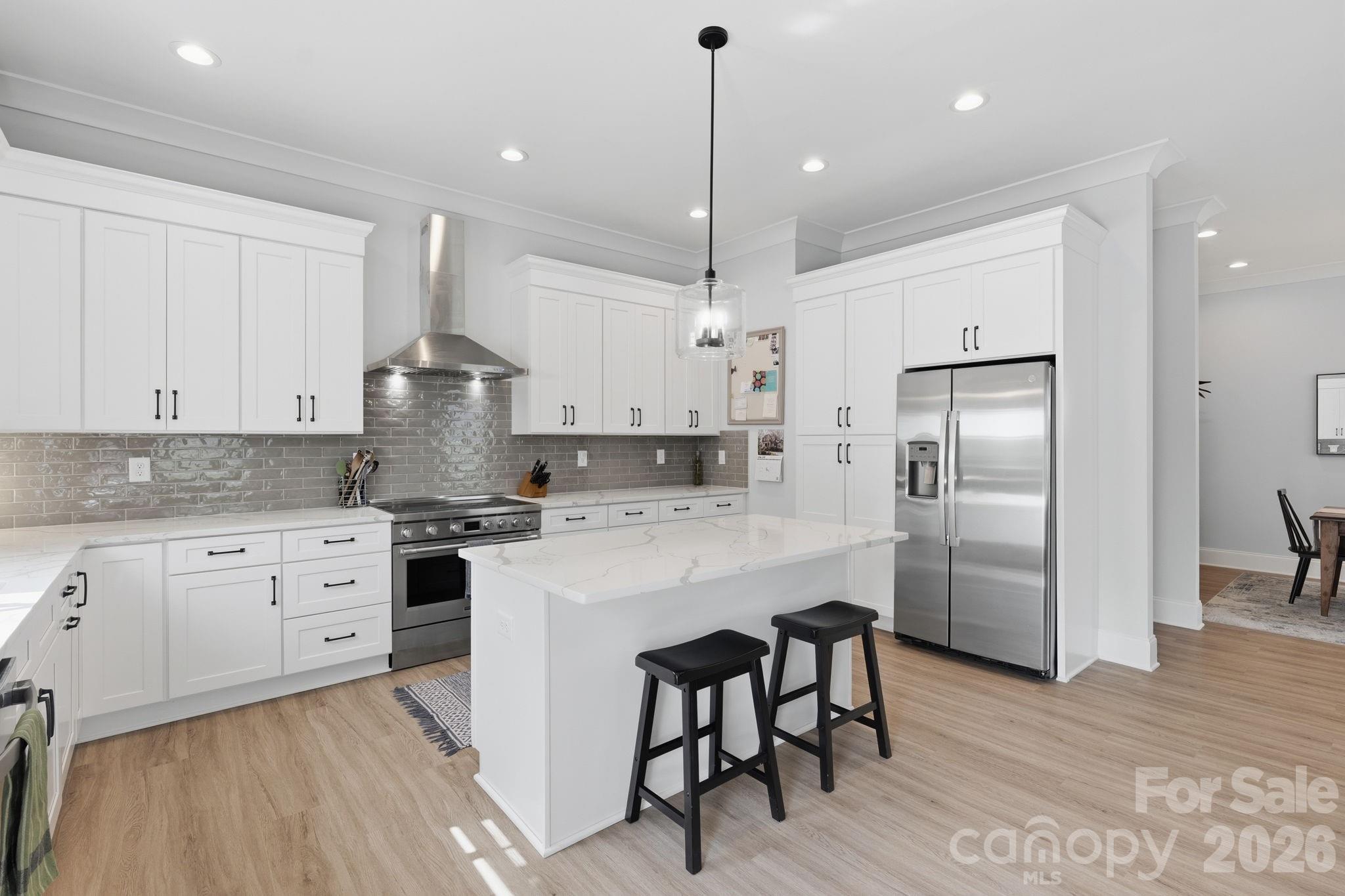 326 Belton Street Charlotte NC 28209
