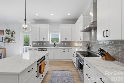 326 Belton Street Charlotte NC 28209