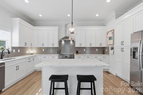 326 Belton Street Charlotte NC 28209