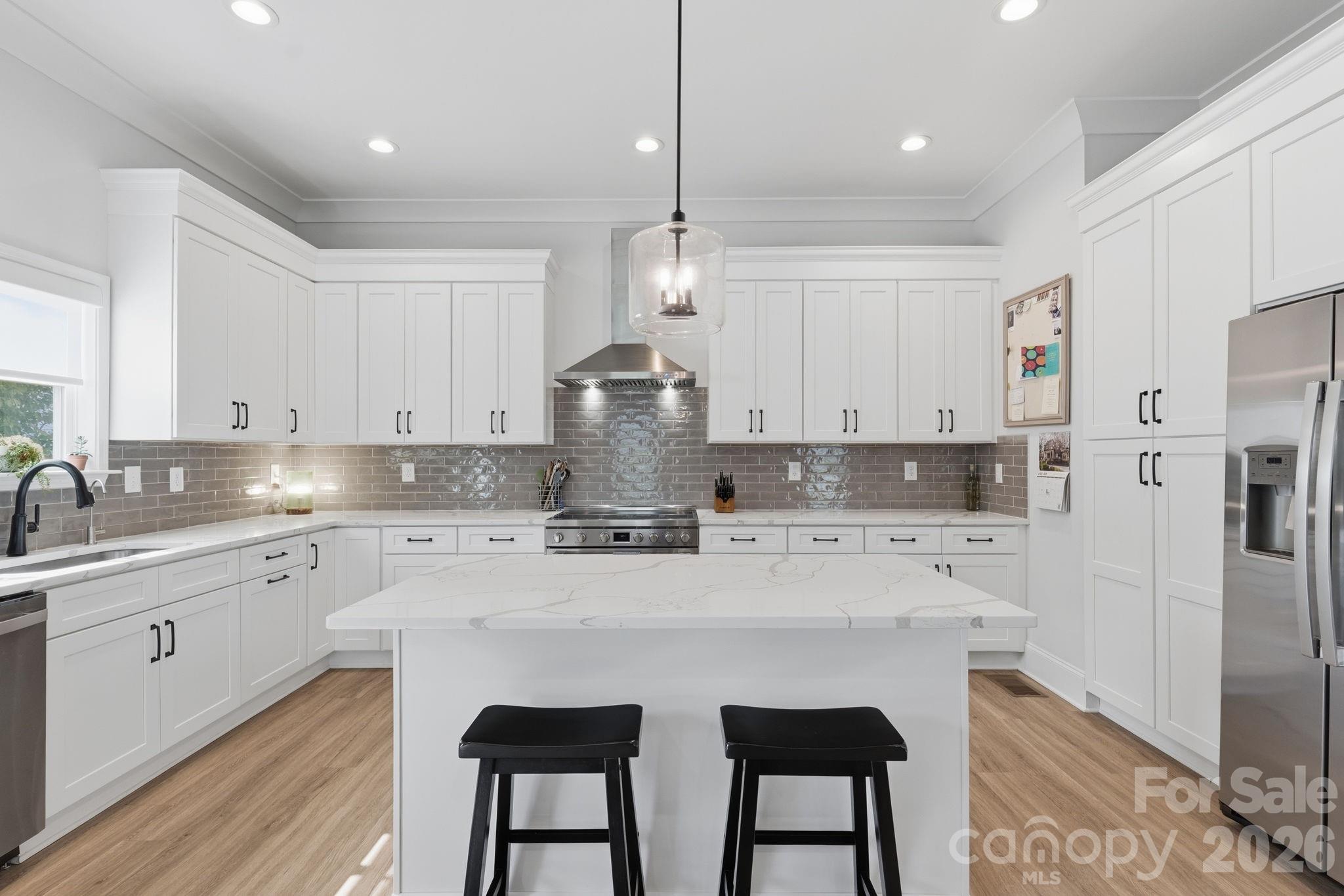 326 Belton Street Charlotte NC 28209