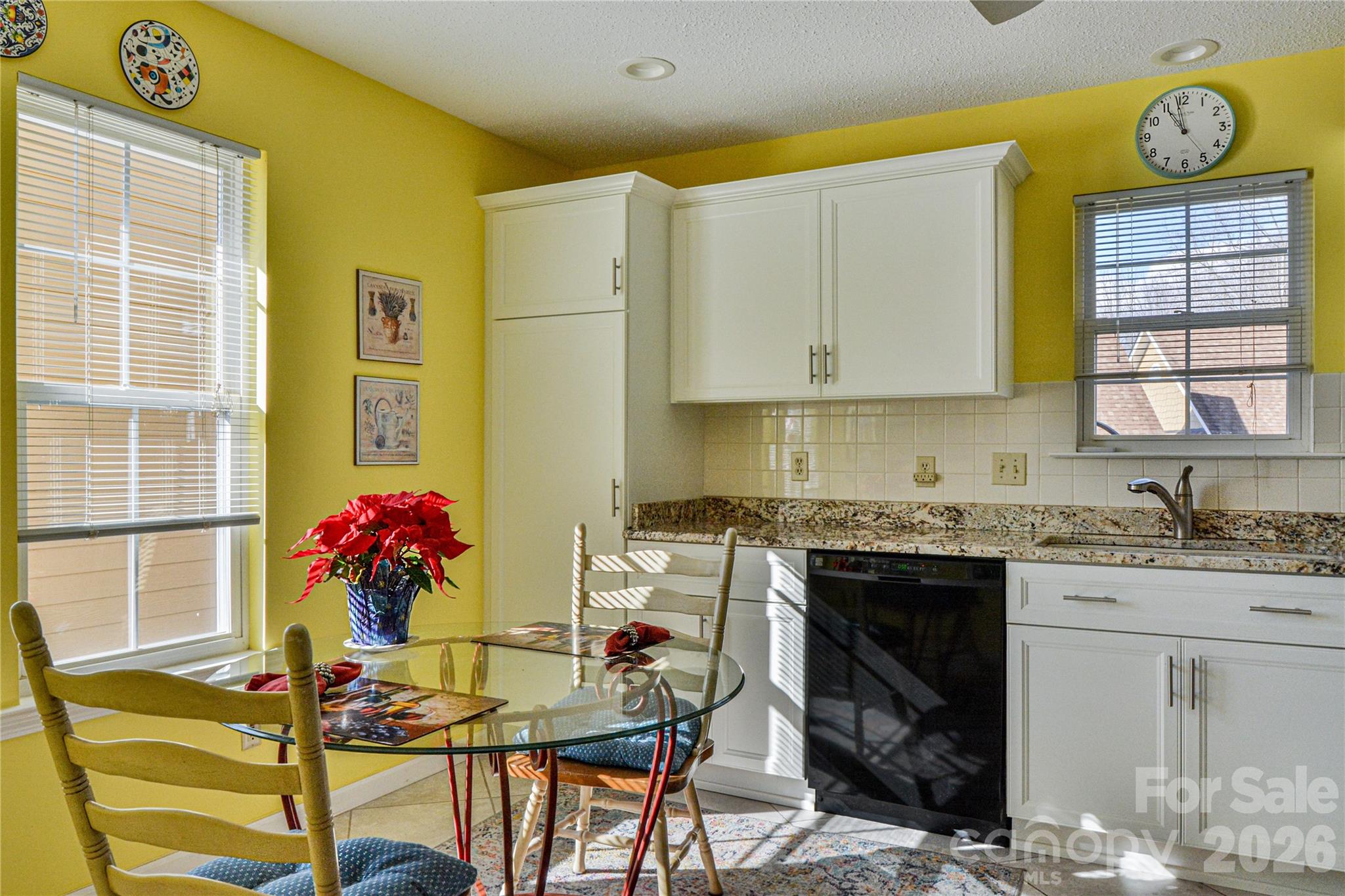 1301 Hyde Park Drive Asheville NC 28806