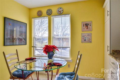 1301 Hyde Park Drive Asheville NC 28806