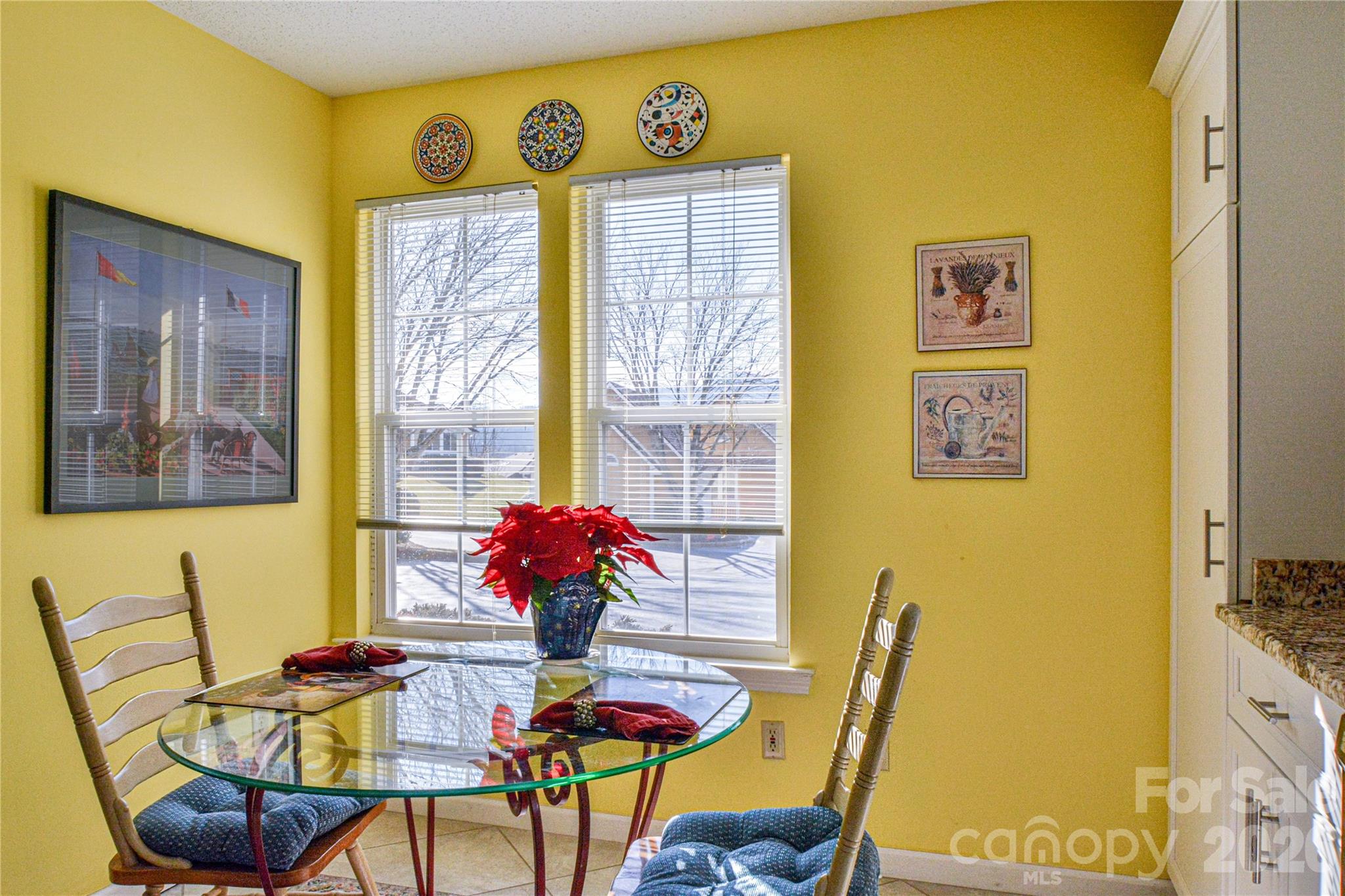 1301 Hyde Park Drive Asheville NC 28806