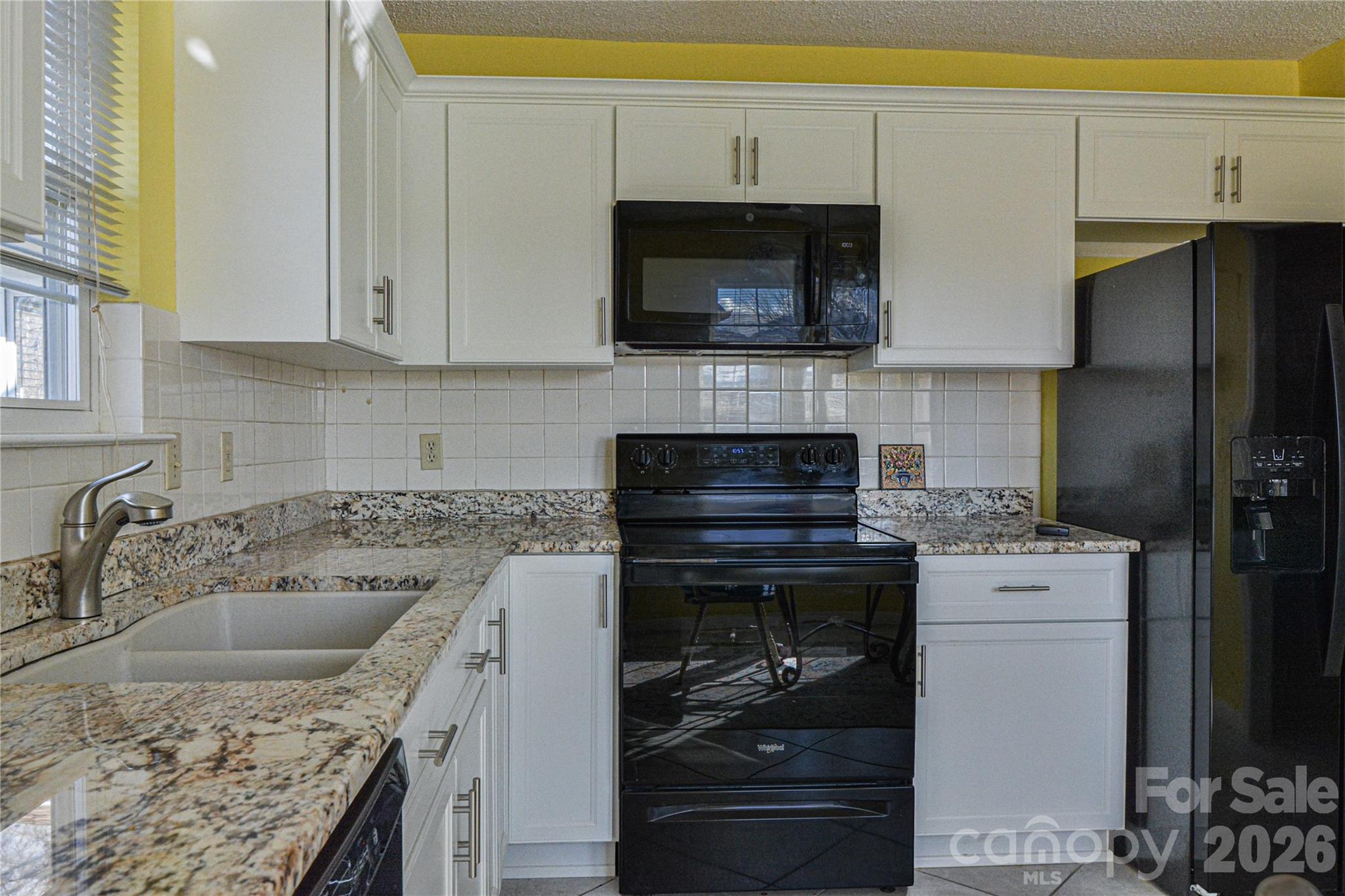 1301 Hyde Park Drive Asheville NC 28806