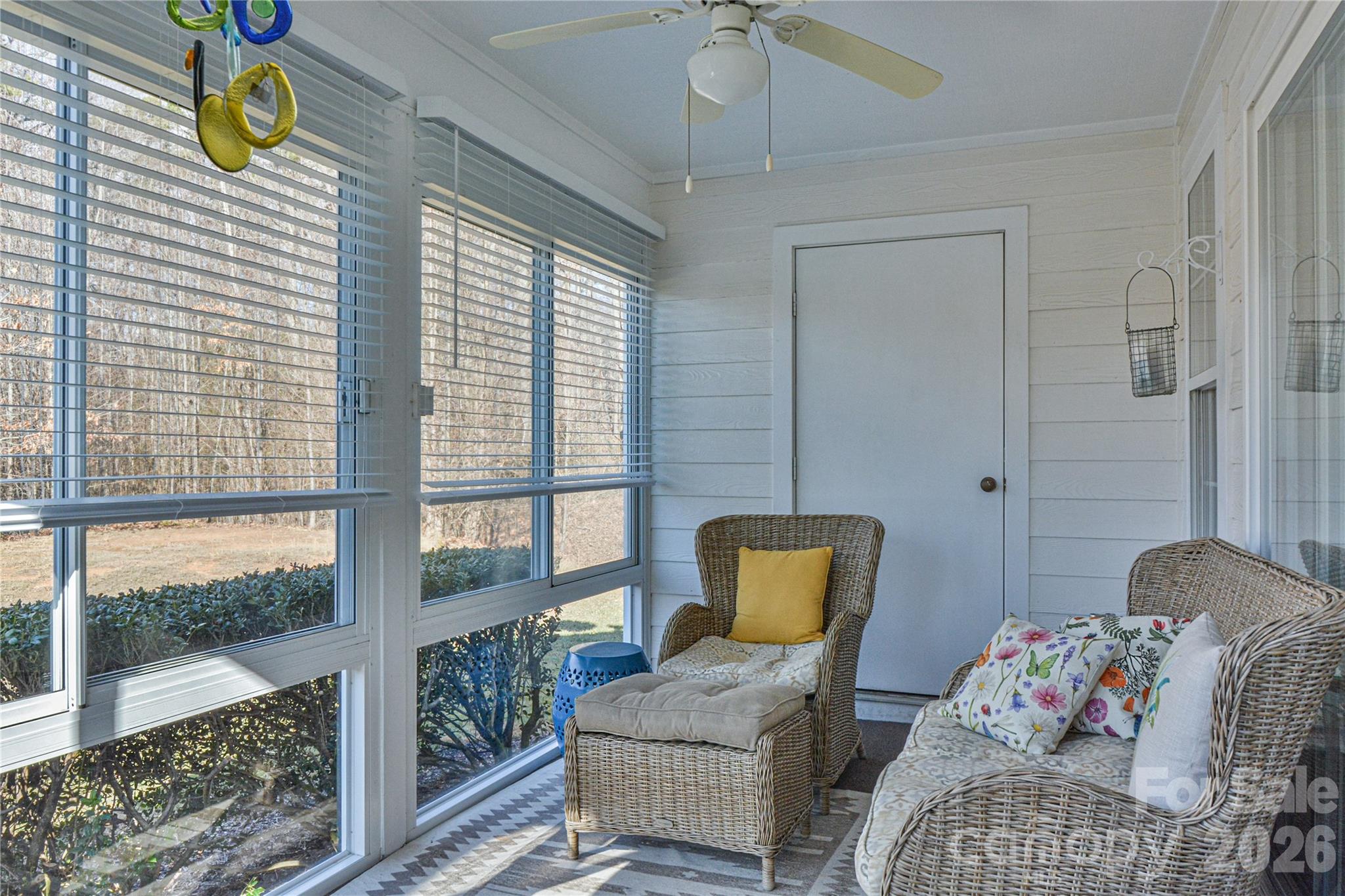 1301 Hyde Park Drive Asheville NC 28806