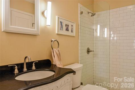 1301 Hyde Park Drive Asheville NC 28806