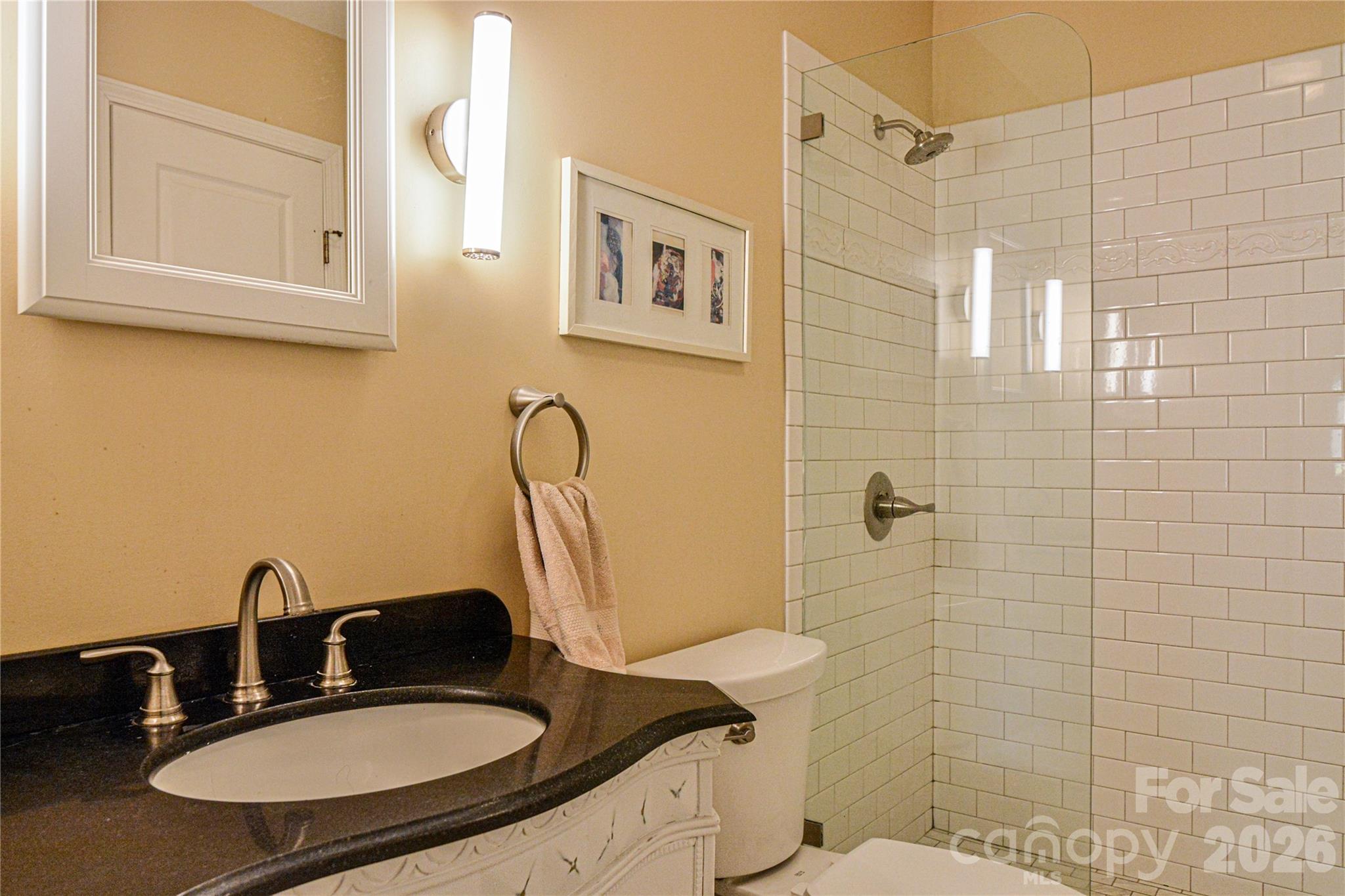 1301 Hyde Park Drive Asheville NC 28806