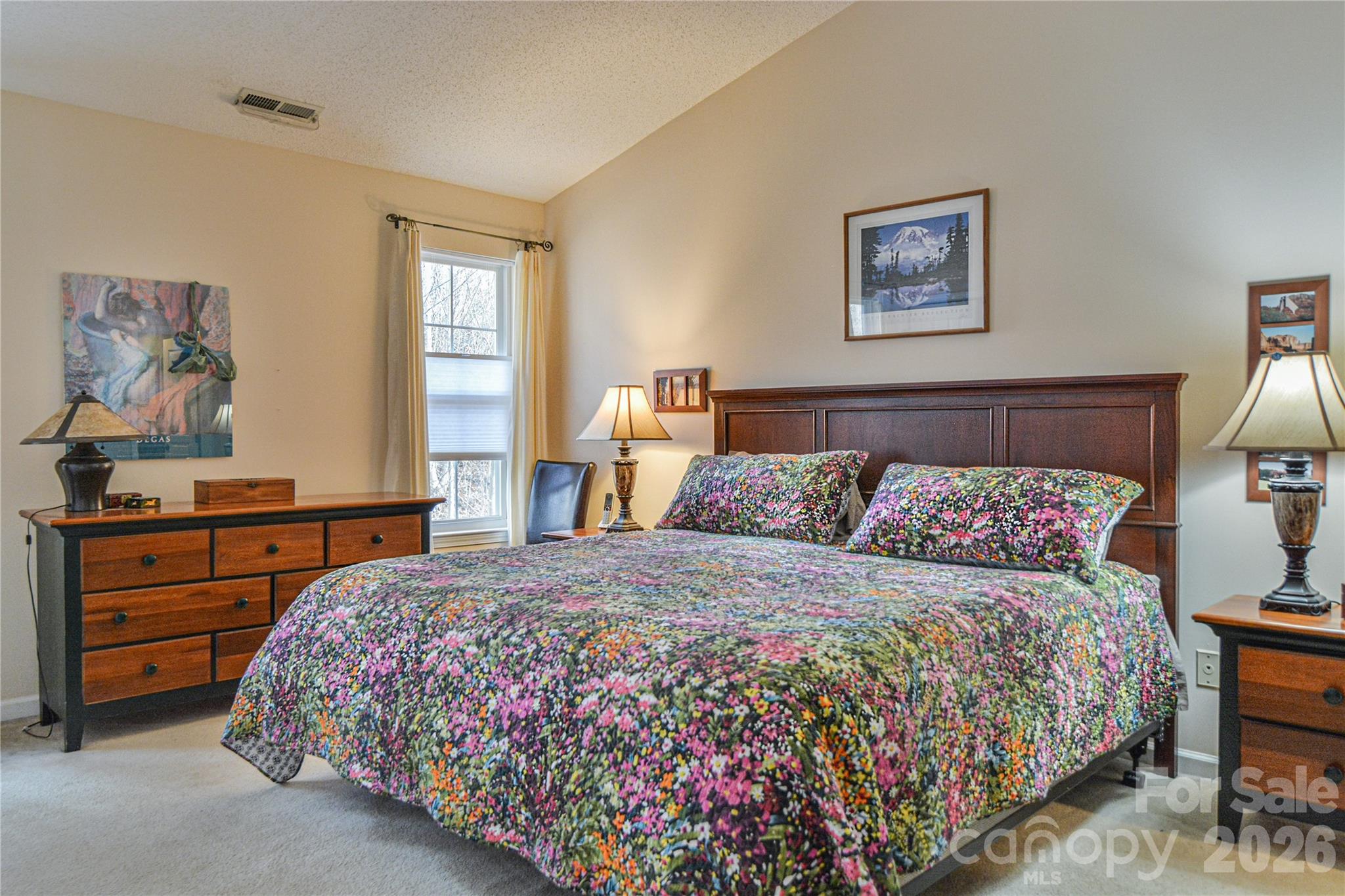 1301 Hyde Park Drive Asheville NC 28806