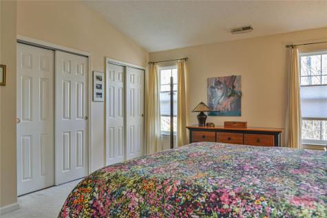 1301 Hyde Park Drive Asheville NC 28806