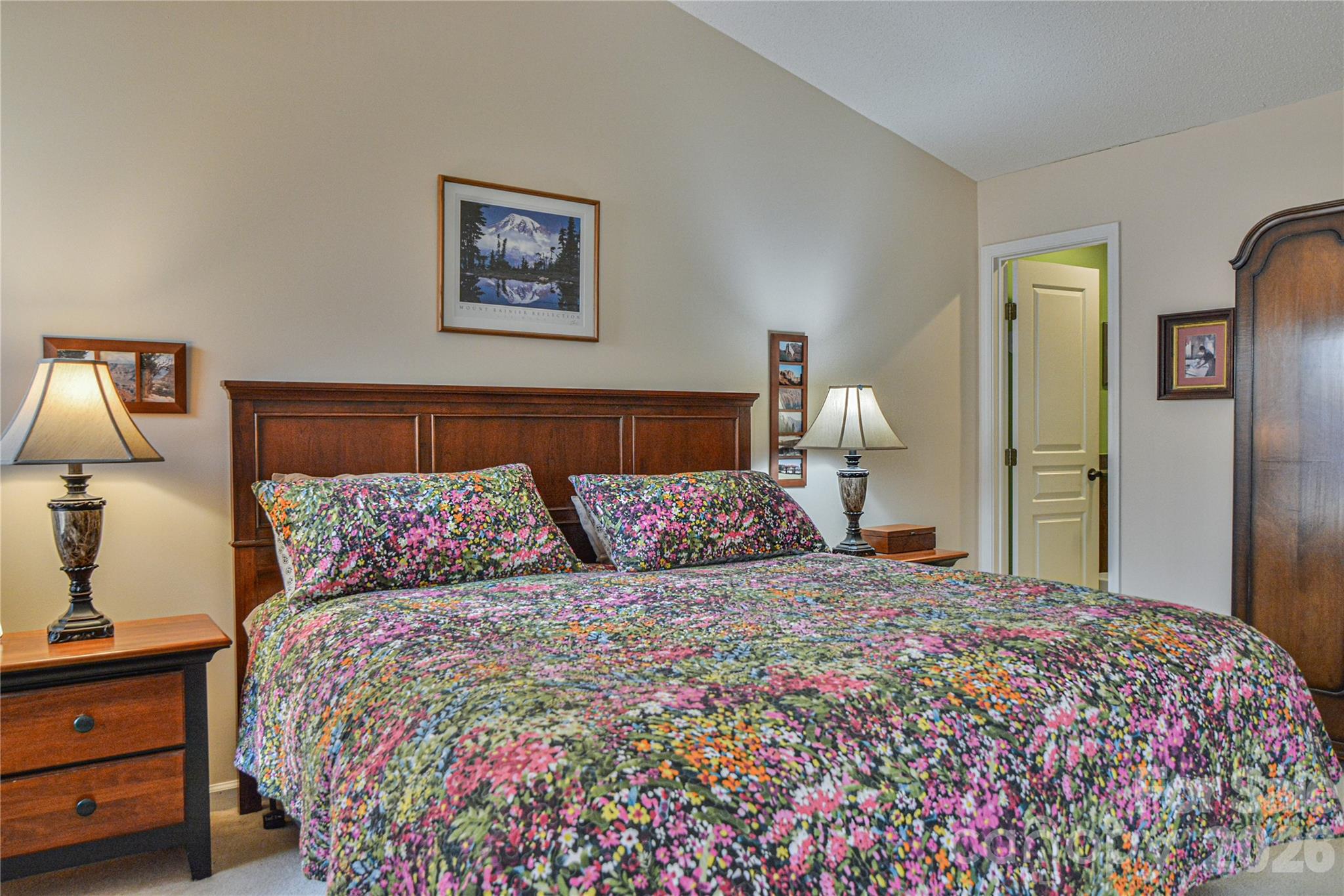1301 Hyde Park Drive Asheville NC 28806