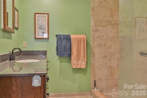 1301 Hyde Park Drive Asheville NC 28806
