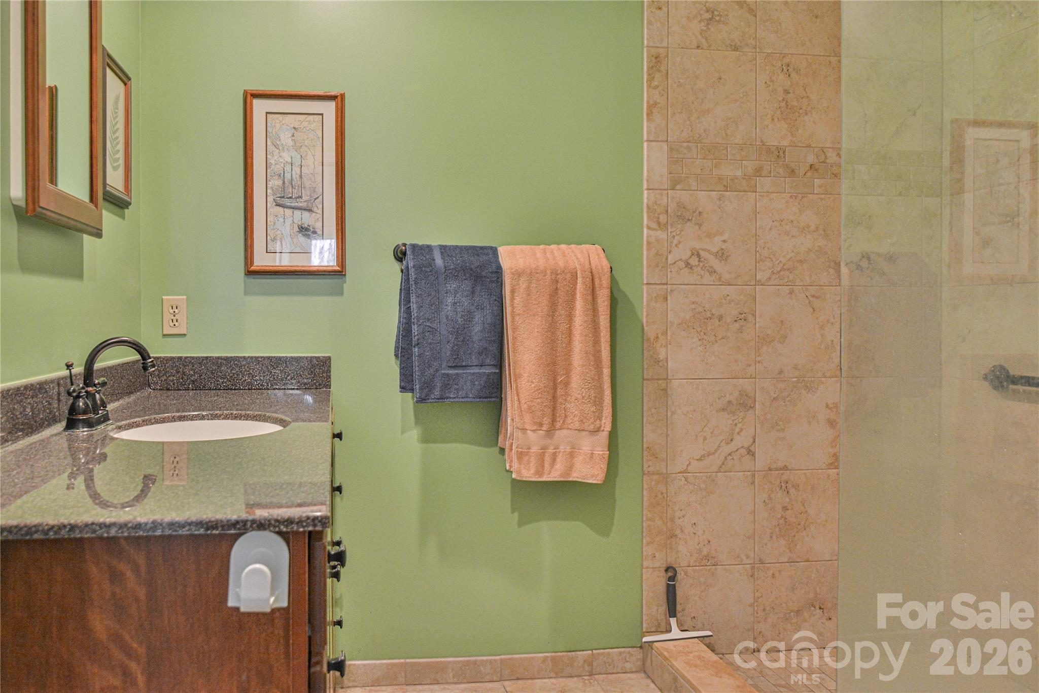 1301 Hyde Park Drive Asheville NC 28806