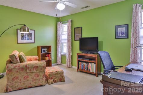 1301 Hyde Park Drive Asheville NC 28806