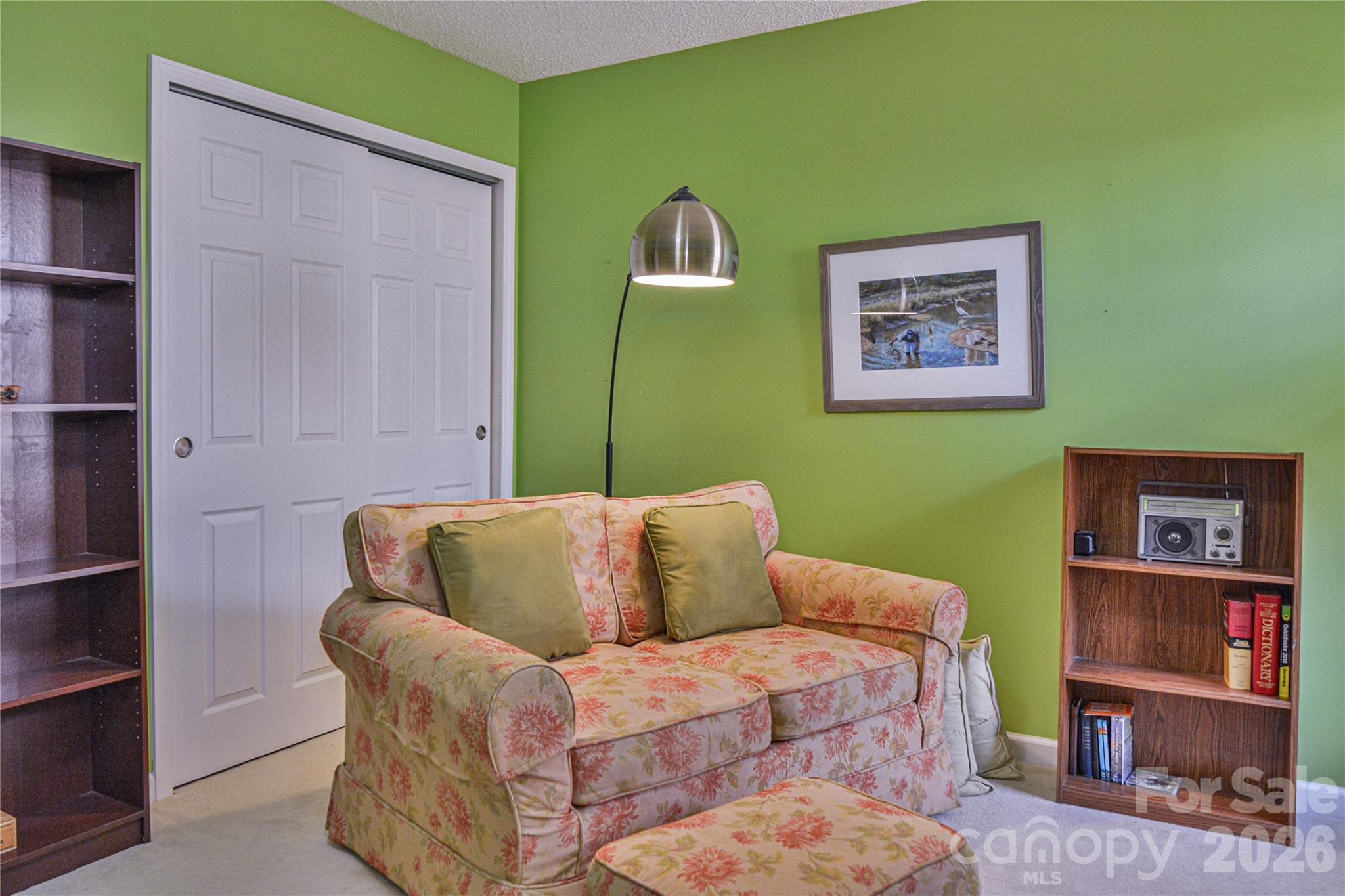 1301 Hyde Park Drive Asheville NC 28806