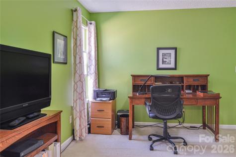 1301 Hyde Park Drive Asheville NC 28806