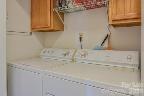 1301 Hyde Park Drive Asheville NC 28806