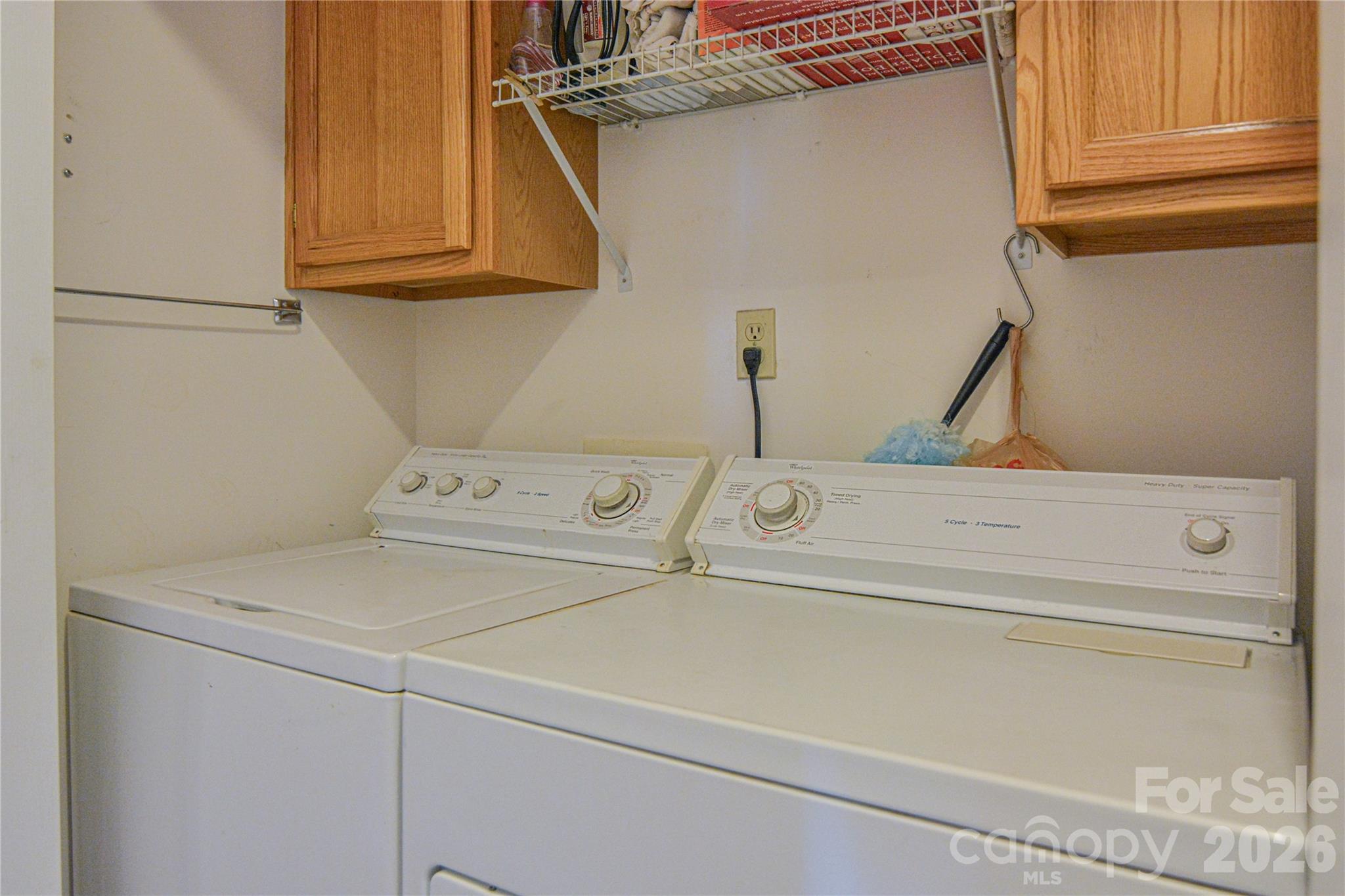 1301 Hyde Park Drive Asheville NC 28806