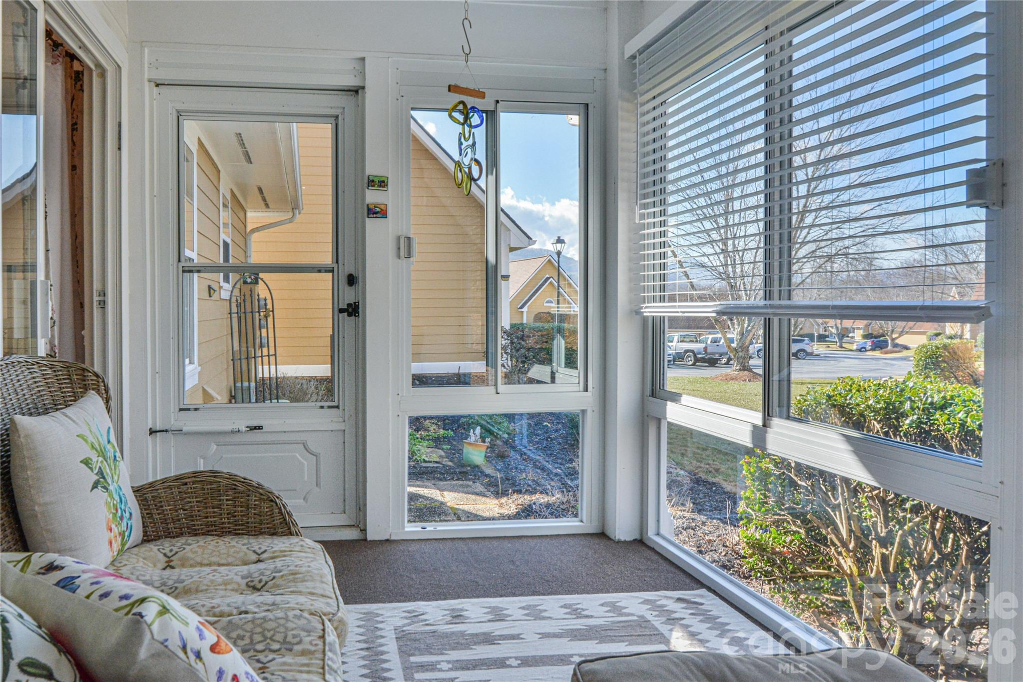 1301 Hyde Park Drive Asheville NC 28806