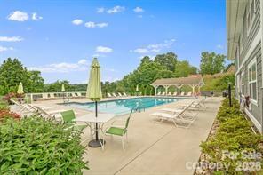 1301 Hyde Park Drive Asheville NC 28806