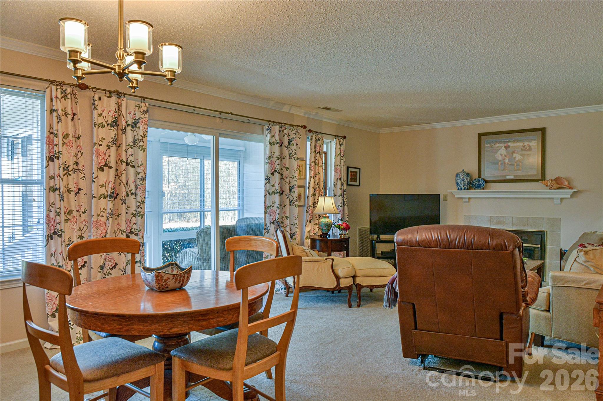1301 Hyde Park Drive Asheville NC 28806