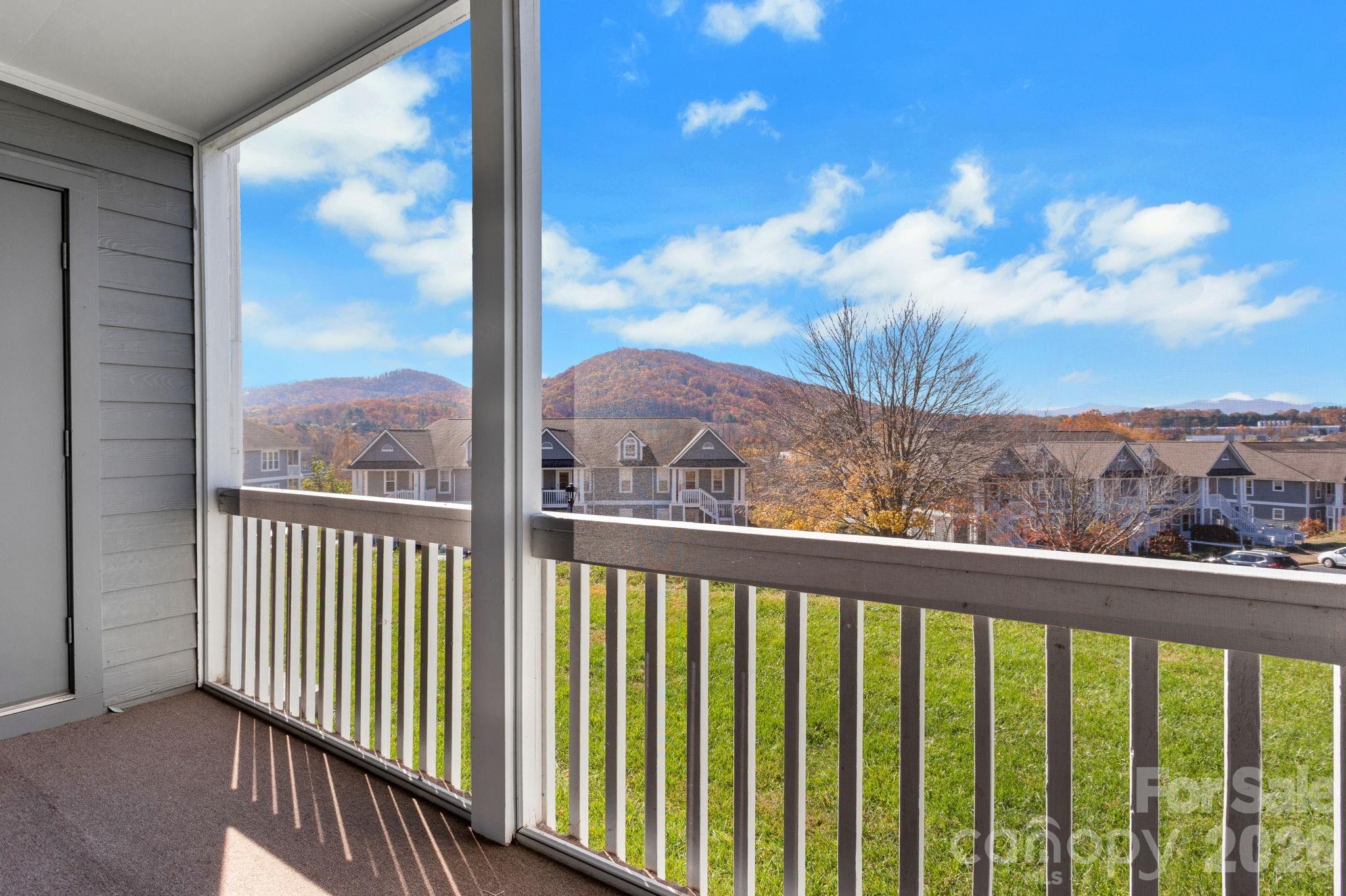 4603 Breakers Lane Asheville NC 28806