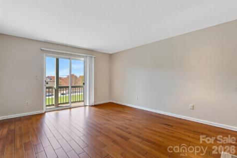 4603 Breakers Lane Asheville NC 28806
