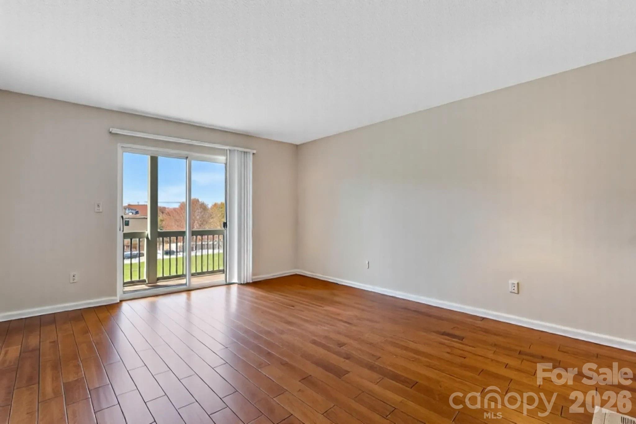 4603 Breakers Lane Asheville NC 28806