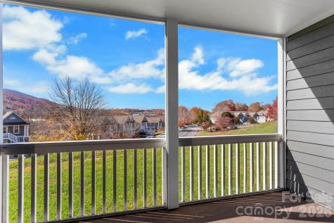 4603 Breakers Lane Asheville NC 28806