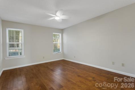 4603 Breakers Lane Asheville NC 28806