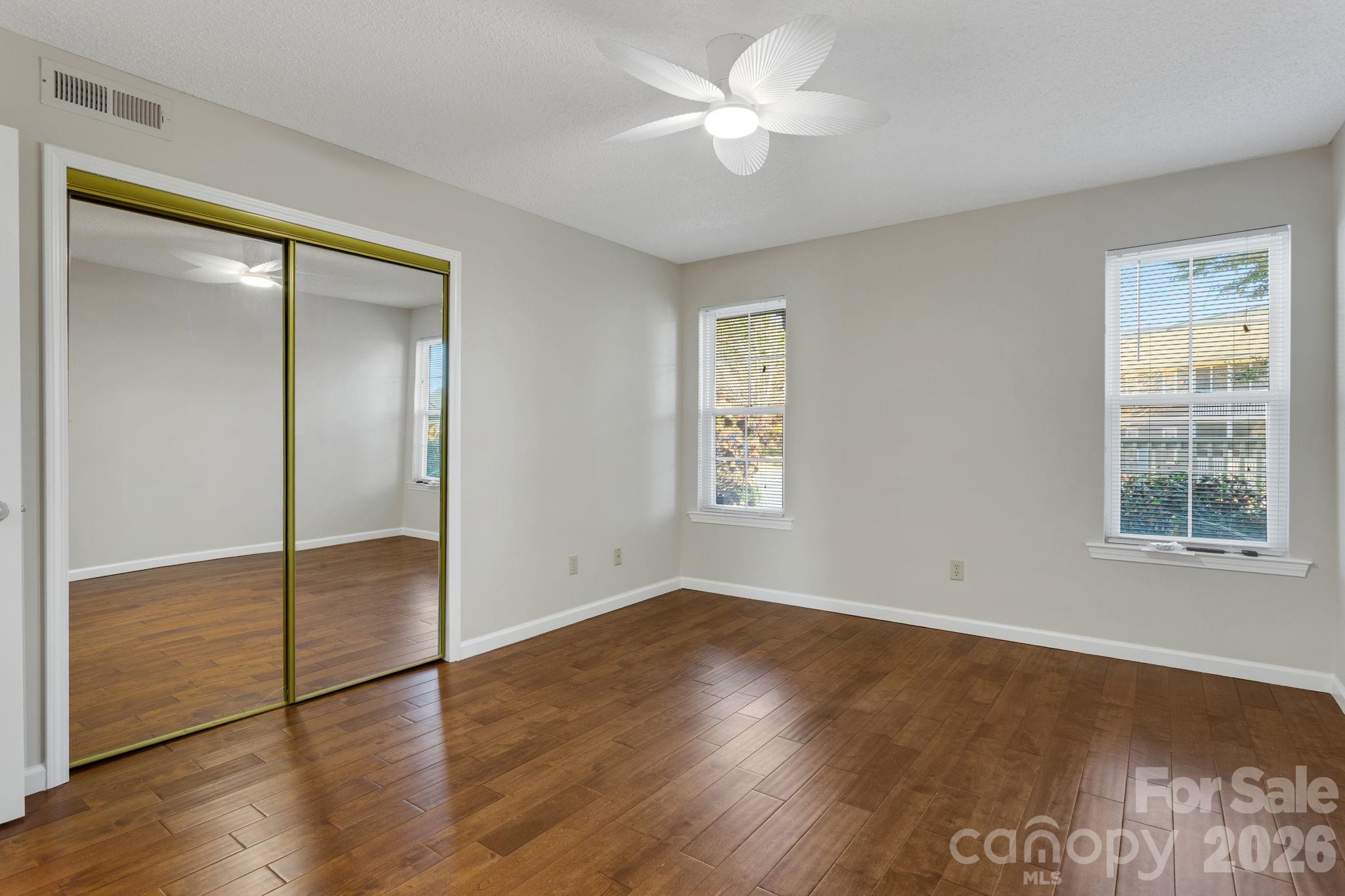 4603 Breakers Lane Asheville NC 28806