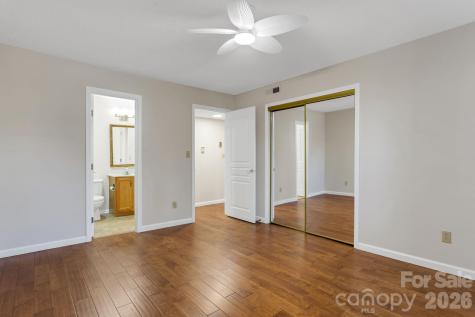 4603 Breakers Lane Asheville NC 28806