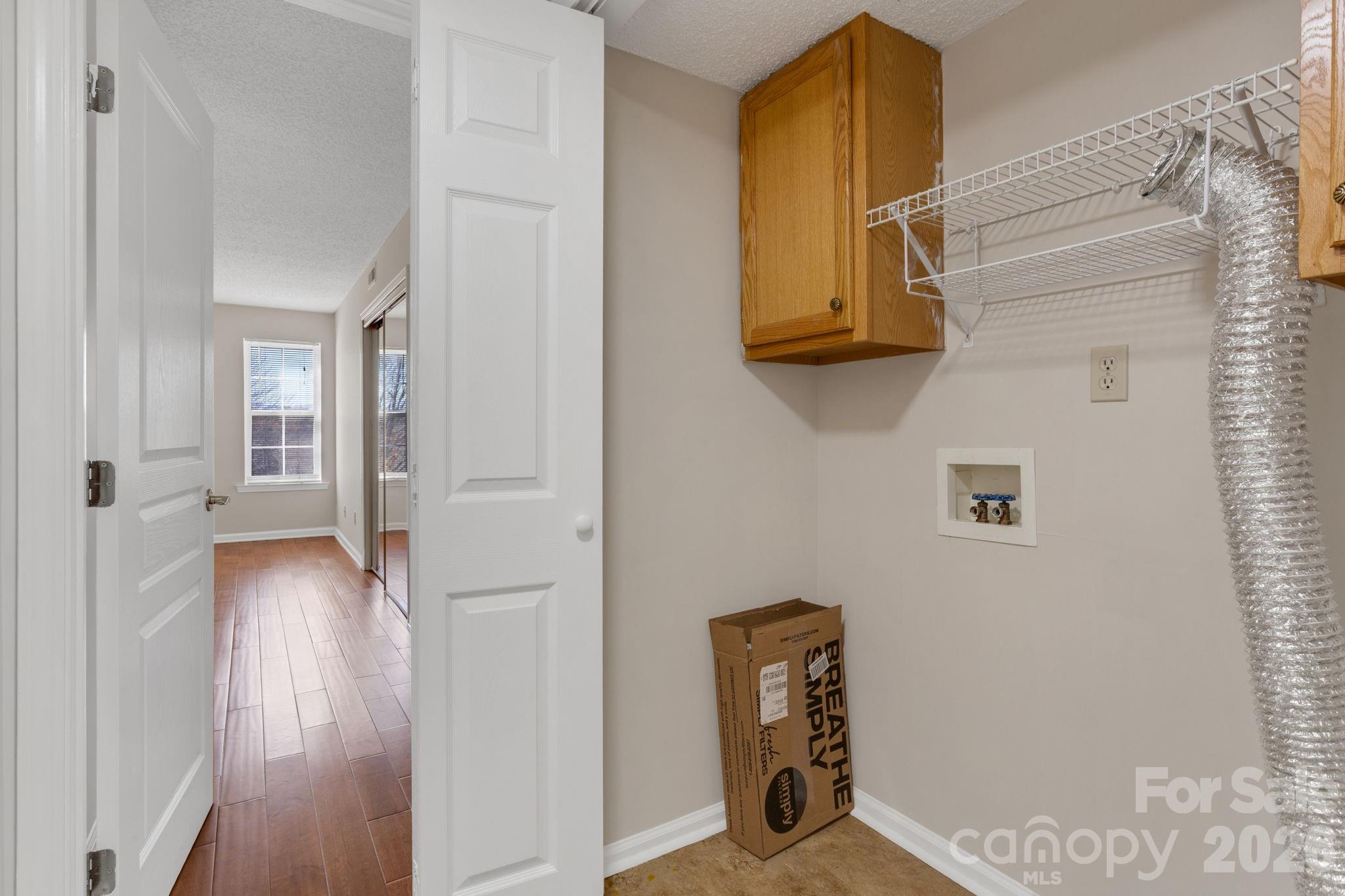 4603 Breakers Lane Asheville NC 28806