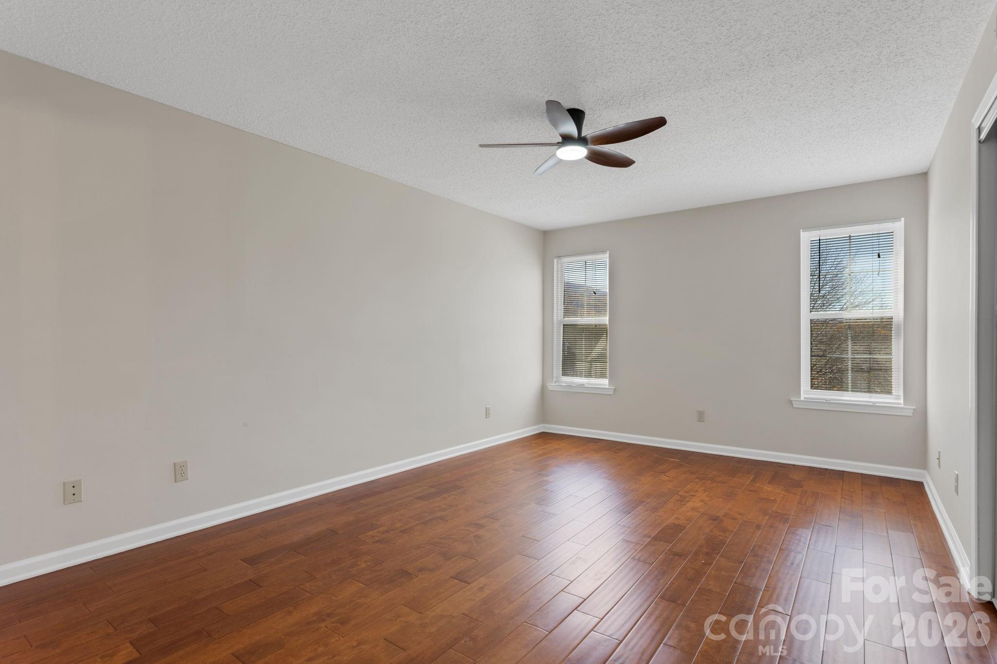 4603 Breakers Lane Asheville NC 28806